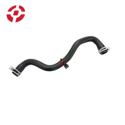 Upper/Lower radiator hose Bypass hose for Volv o  Heater hose 31325131 Burst pressure silicone hose
