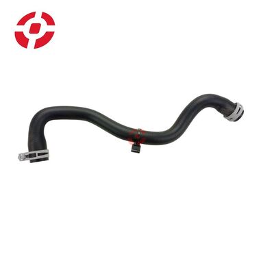 Upper/Lower radiator hose Bypass hose for Volv o  Heater hose 31325131 Burst pressure silicone hose