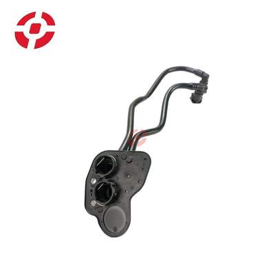 Upper/Lower radiator hose Bypass hose for Volv o  Heater hose 31325131 Burst pressure silicone hose