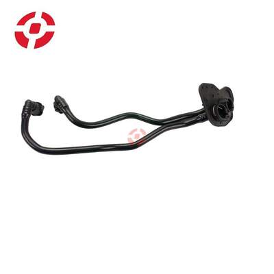 Upper/Lower radiator hose Bypass hose for Volv o  Heater hose 31325131 Burst pressure silicone hose