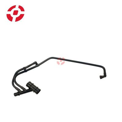 Engine radiator heater hose Intercooler heater pipe  LR017359 for Land Rover Heater inlet water hose