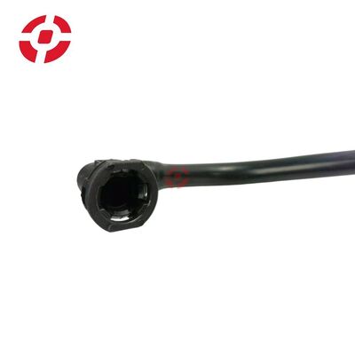 Engine radiator heater hose Intercooler heater pipe  LR017359 for Land Rover Heater inlet water hose
