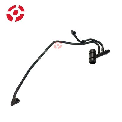 Engine radiator heater hose Intercooler heater pipe  LR017359 for Land Rover Heater inlet water hose