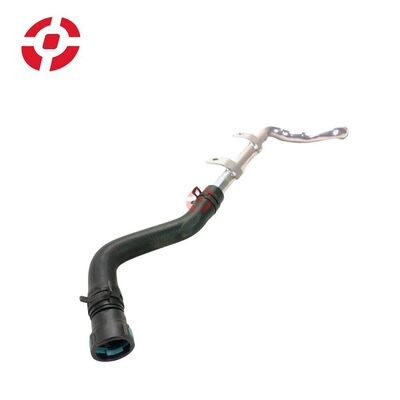 Engine radiator heater hose Intercooler heater pipe  LR017359 for Land Rover Heater inlet water hose