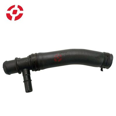 Engine water bypass hose Auxiliary hose JDE35613 Radiator coolant hose for Jaguar Land Rover
