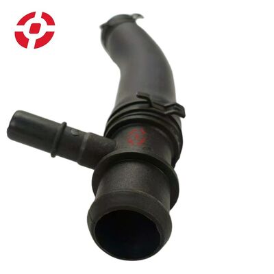 Engine water bypass hose Auxiliary hose JDE35613 Radiator coolant hose for Jaguar Land Rover