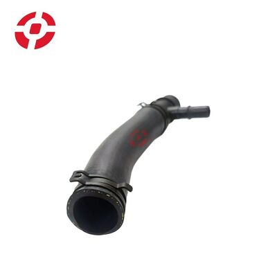 Engine water bypass hose Auxiliary hose JDE35613 Radiator coolant hose for Jaguar Land Rover