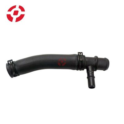 Engine water bypass hose Auxiliary hose JDE35613 Radiator coolant hose for Jaguar Land Rover