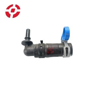 Engine water bypass hose Auxiliary hose JDE35613 Radiator coolant hose for Jaguar Land Rover