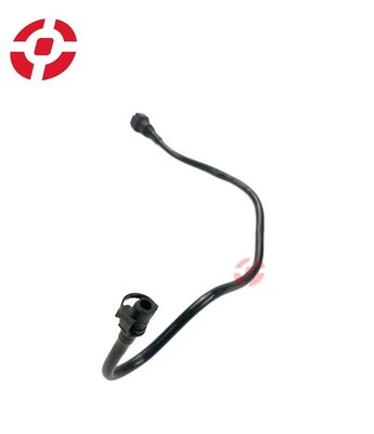 Engine coolant overflow hose for Land Rover Jaguar Crankcase breather hose LR035629 Engine Vent Hose