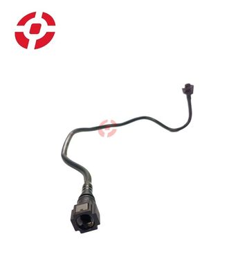 Engine coolant overflow hose for Land Rover Jaguar Crankcase breather hose LR035629 Engine Vent Hose