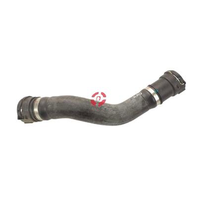 Radiator lower hose Cooling system water tank hose pipe  LR137641 Radiator heater hose  for Land Rover