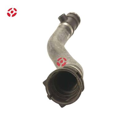 Radiator lower hose Cooling system water tank hose pipe  LR137641 Radiator heater hose  for Land Rover