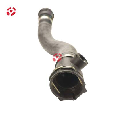 Radiator lower hose Cooling system water tank hose pipe  LR137641 Radiator heater hose  for Land Rover