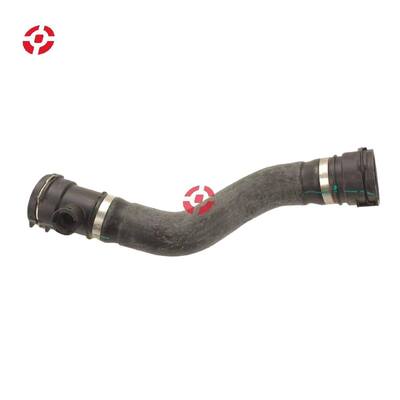 Radiator lower hose Cooling system water tank hose pipe  LR137641 Radiator heater hose  for Land Rover