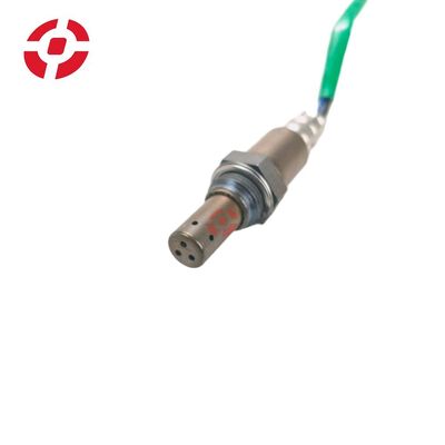 Auto Oxygen Sensor Air flow sensor O2 sensor for Volv o Lambda sensor OE 31422064 Air fuel ratio sensor