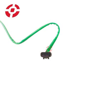 Auto Oxygen Sensor Air flow sensor O2 sensor for Volv o Lambda sensor OE 31422064 Air fuel ratio sensor