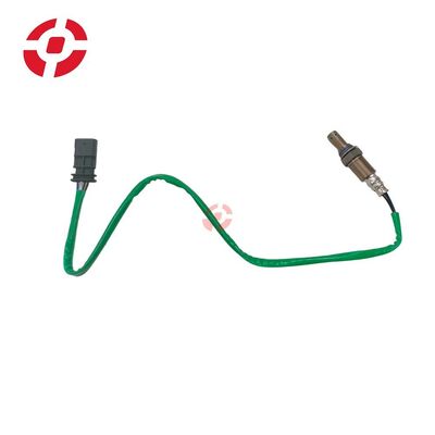 Auto Oxygen Sensor Air flow sensor O2 sensor for Volv o Lambda sensor OE 31422064 Air fuel ratio sensor