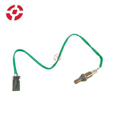 Auto Oxygen Sensor Air flow sensor O2 sensor for Volv o Lambda sensor OE 31422064 Air fuel ratio sensor