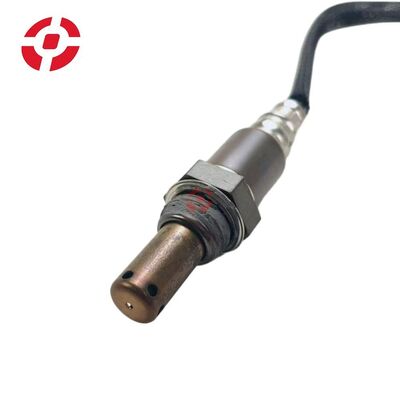 Auto Oxygen Sensor Air flow sensor O2 sensor for Volv o Lambda sensor OE 31422064 Air fuel ratio sensor