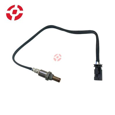 Auto Oxygen Sensor Air flow sensor O2 sensor for Volv o Lambda sensor OE 31422064 Air fuel ratio sensor