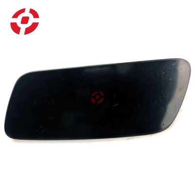 Auto front headlamp washer spray cover for Volv o Headlight cleaning cover 39839830 Lmp washer cover