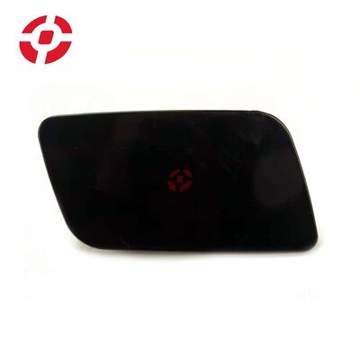 Auto front right left side headlamp washer spray cover for Volv o Headlight cleaning cover 31425167