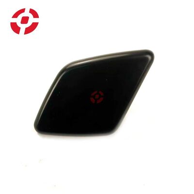 Car headlight cleaning front cover for Volv o Headlamp washer nozzle cover 39875254 Headlight washer cap