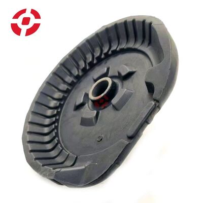 Car shock absorber top mount for Volv o Front suspension strut mount  30683637 Strut mount spring seat