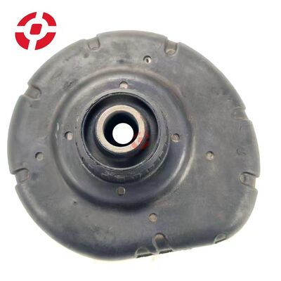 Car shock absorber top mount for Volv o Front suspension strut mount  30683637 Strut mount spring seat