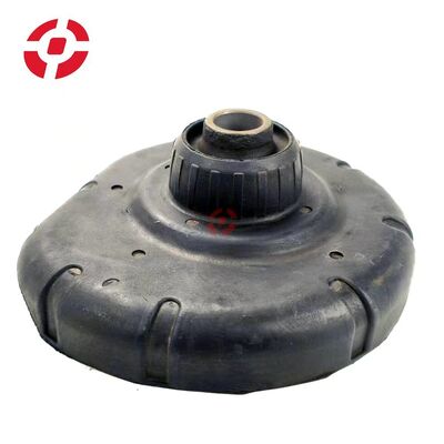 Car shock absorber top mount for Volv o Front suspension strut mount  30683637 Strut mount spring seat