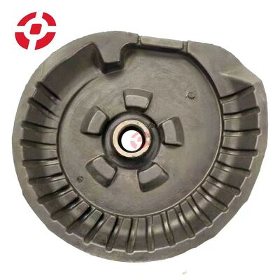 Car shock absorber top mount for Volv o Front suspension strut mount  30683637 Strut mount spring seat