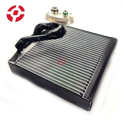 Car air conditioning evaporator 31497375 Evaporator cooling coil for Volv o Air conditioning vaporiser