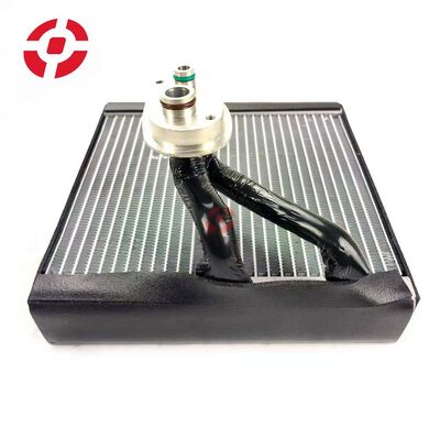 Car air conditioning evaporator 31497375 Evaporator cooling coil for Volv o Air conditioning vaporiser