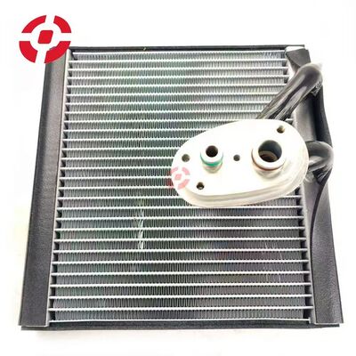 Car air conditioning evaporator 31497375 Evaporator cooling coil for Volv o Air conditioning vaporiser