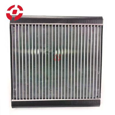 Car air conditioning evaporator 31497375 Evaporator cooling coil for Volv o Air conditioning vaporiser