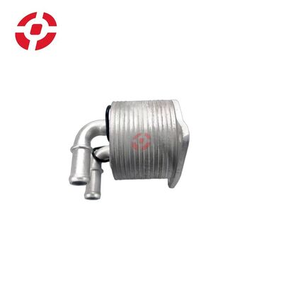 Engine oil cooler Gearbox oil cooler 31437022 Transmission oil cooler for Volv o