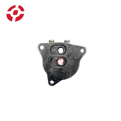 Engine oil cooler Gearbox oil cooler 31437022 Transmission oil cooler for Volv o