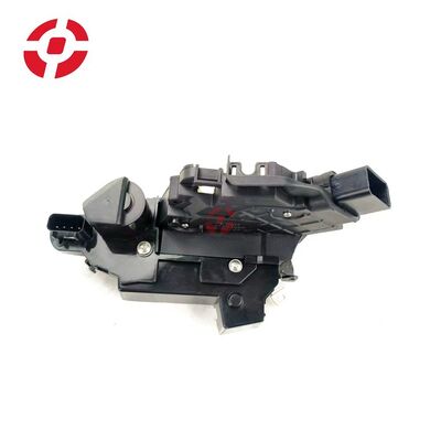 Door lock actuator Locking block for Volv o Door lock front left right Deadlocking 31253661  31253662 Deadlocks