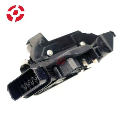 Door lock actuator Locking block for Volv o Door lock front left right Deadlocking 31253661  31253662 Deadlocks