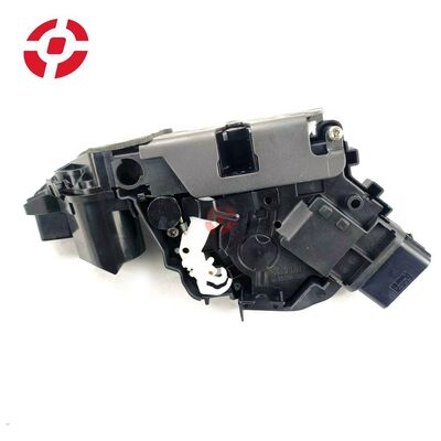 Door lock actuator Locking block for Volv o Door lock front left right Deadlocking 31253661  31253662 Deadlocks