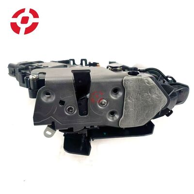 Door lock actuator Locking block for Volv o Door lock front left right Deadlocking 31253661  31253662 Deadlocks