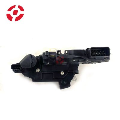 Front right door lock Deadlocks for Volv o Deadlocking front right 31253664 Locking block