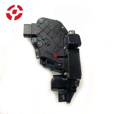 Front right door lock Deadlocks for Volv o Deadlocking front right 31253664 Locking block