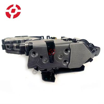 Front right door lock Deadlocks for Volv o Deadlocking front right 31253664 Locking block