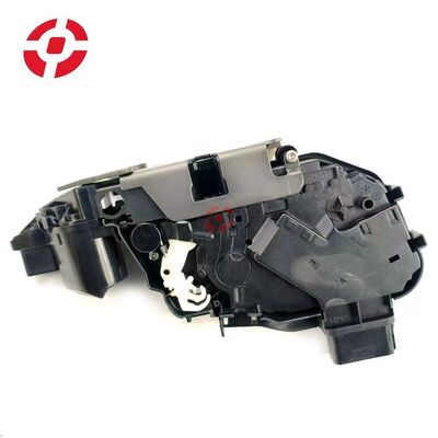 Front right door lock Deadlocks for Volv o Deadlocking front right 31253664 Locking block