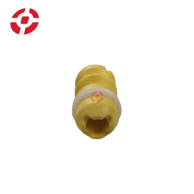 Shock absorber bumper stop 31451162 Suspension bump rubber buffer for Volv o