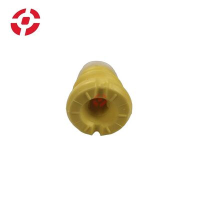Shock absorber bumper stop 31451162 Suspension bump rubber buffer for Volv o