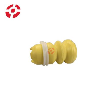Shock absorber bumper stop 31451162 Suspension bump rubber buffer for Volv o