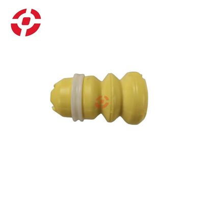 Shock absorber bumper stop 31451162 Suspension bump rubber buffer for Volv o